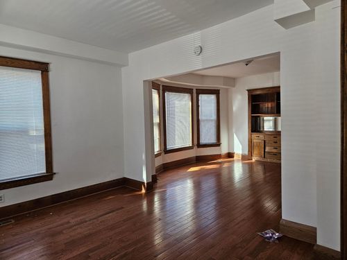 3019 Morgan Ave N, Minneapolis, MN, 55411-1136 | Card Image
