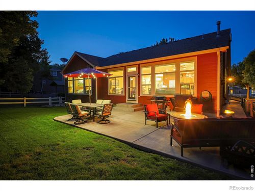 2615 Chase Dr, Fort Collins, CO, 80525-6691 | Card Image