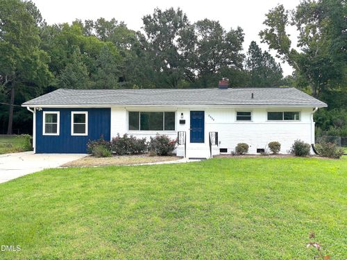 2324 Charlotte St, Durham, NC, 27705-2030 | Card Image
