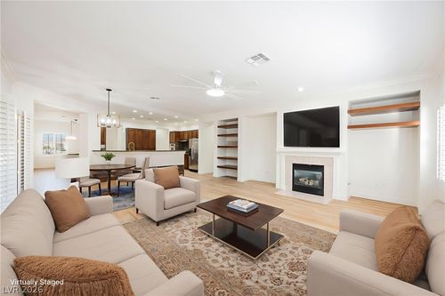 1596 Fieldbrook St, Henderson, NV, 89052-6444 | Card Image