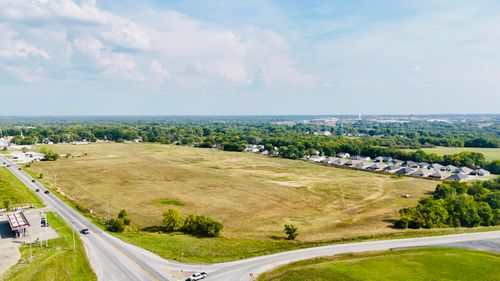 6922 E 7th St, Duenweg, MO, 64841 | Card Image