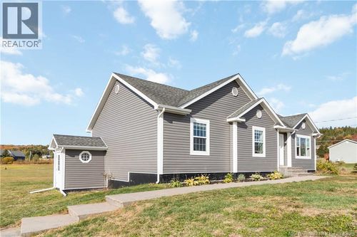 2282 Rte 490, Ammon, NB, E1G3P4 | Card Image