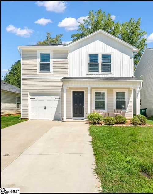 723 Wayfinder Run, Inman, SC, 29349 | Card Image