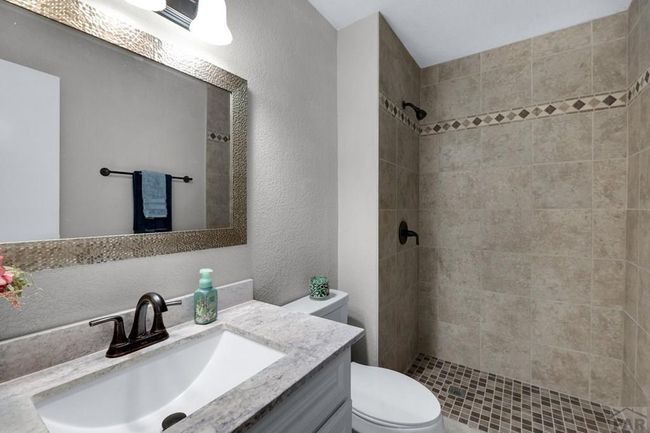 41 S Briarwood Pl, House other with 4 bedrooms, 3 bathrooms and 1 parking in Pueblo CO | Image 28