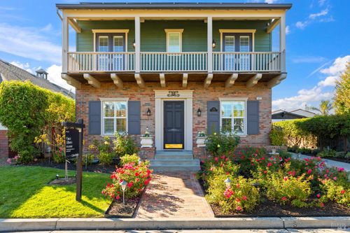 1187 Ingram Dr, Sonoma, CA, 95476-7681 | Card Image