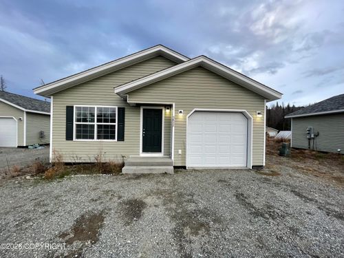 3832 S Lance B Cir, Wasilla, AK, 99654-0521 | Card Image