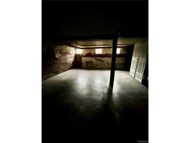 2835 Cherry St, House other with 3 bedrooms, 2 bathrooms and null parking in Denver CO | Image 10