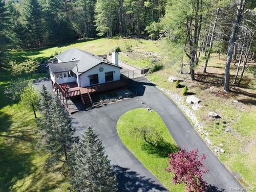 94 Gina Ln, Smallwood, NY, 12778 | Card Image