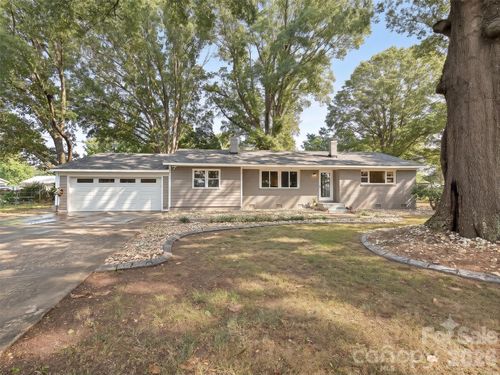 3115 Potter Rd S, Waxhaw, NC, 28173-2602 | Card Image