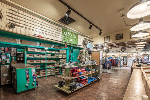 1791 Nm-173 Aztec Highway, Navajo Dam, NM, 87419 | Card Image