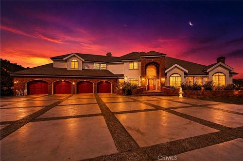 2511 State Highway 53, Clearlake, CA, 95422-8393 | Card Image
