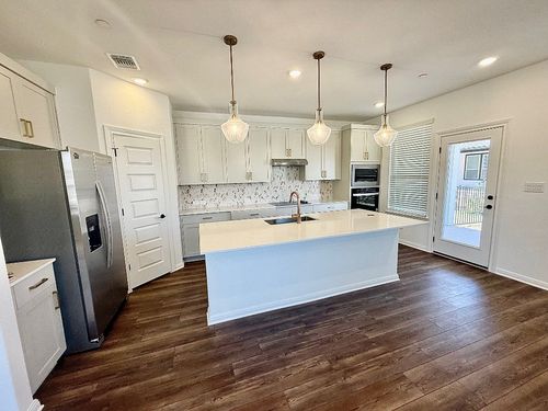unit-1504-2725 Woodall Dr, Cedar Park, TX, 78613-0130 | Card Image
