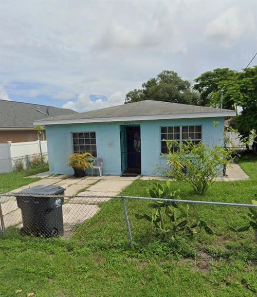 3915 W Broad St, TAMPA, FL, 33614-2623 | Card Image
