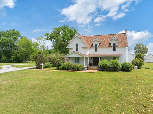 1565 Eli Brown Rd, Mc Kenzie, TN, 38201-8226 | Card Image