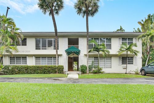 5-50 Park Dr, Bal Harbour, FL, 33154-1345 | Card Image