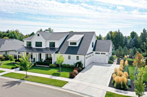 789 W Water Vista Dr, Eagle, ID, 83616-7512 | Card Image