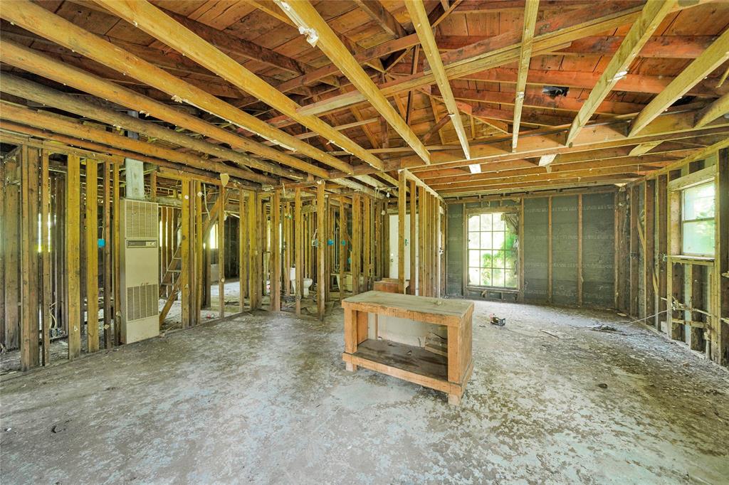 Idle Wilde Roadway , New Caney, TX 77357