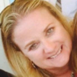 Janet Redmond-Kennedy