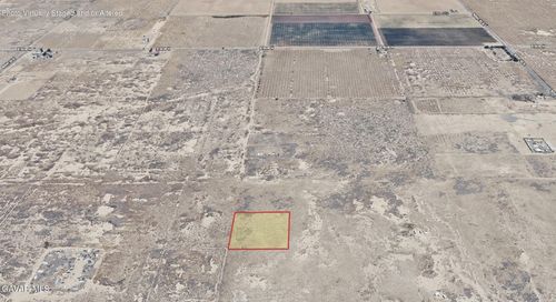 h10-85 E Ave I, Lancaster, CA, 93535 | Card Image