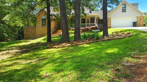 24 Choctaw Cir, Carriere, MS, 39426-8158 | Card Image
