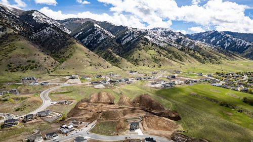 14-770 E 200 N, Providence, UT, 84332 | Card Image