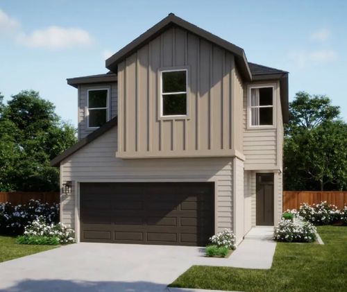 117 Maverick Ave, Kyle, TX, 78640-6881 | Card Image