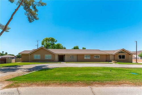 1985 Gubler Ave, Logandale, NV, 89021-0239 | Card Image