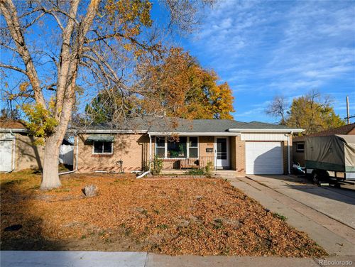 1450 Ingalls St, Lakewood, CO, 80232-5733 | Card Image