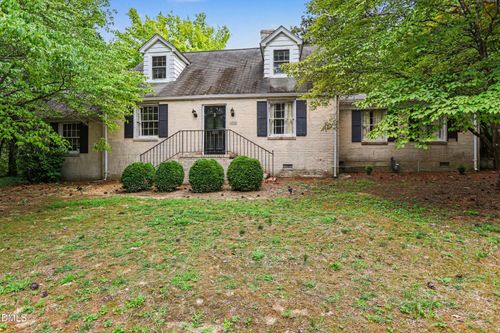 602 Williamsboro St, Oxford, NC, 27565-3033 | Card Image