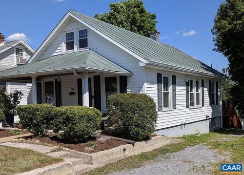 740 Highland Ave, WAYNESBORO, VA, 22980-6049 | Card Image
