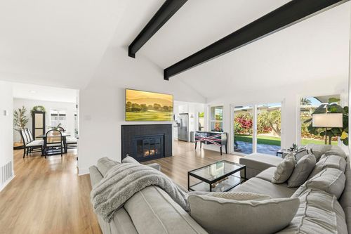 79960 Trinidad Dr, Indio, CA, 92203 | Card Image