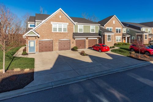 2239 Piazza Ridge, Covington, KY, 41017 | Card Image