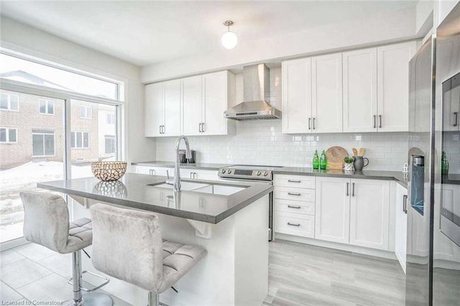 525 Red Elm Rd, House other with 5 bedrooms, 5 bathrooms and 6 parking in Shelburne ON | Image 14