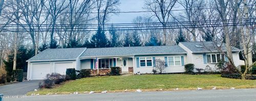 2-34 6th St, Manchester, NJ, 08759-5018 | Card Image