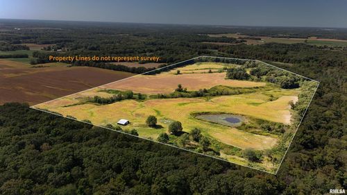 000 N Tallowtree Dr, Xenia, IL, 62899 | Card Image