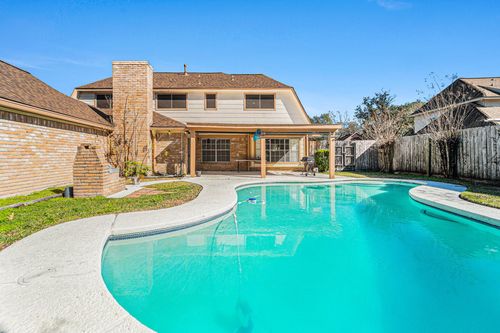 20339 Arrow Cove Dr, Humble, TX, 77346-1650 | Card Image