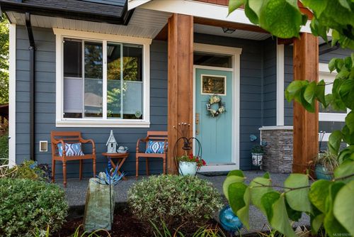 9048 Driftwood Dr, Chemainus, BC, V0R1K2 | Card Image