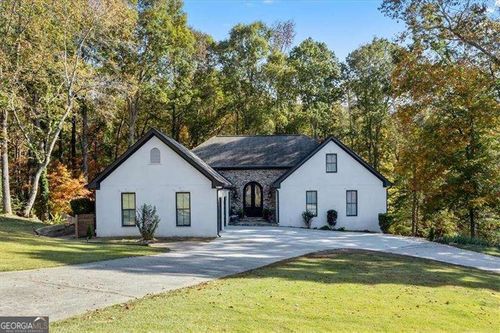 3325 Sweetwater Dr, Cumming, GA, 30041-6641 | Card Image