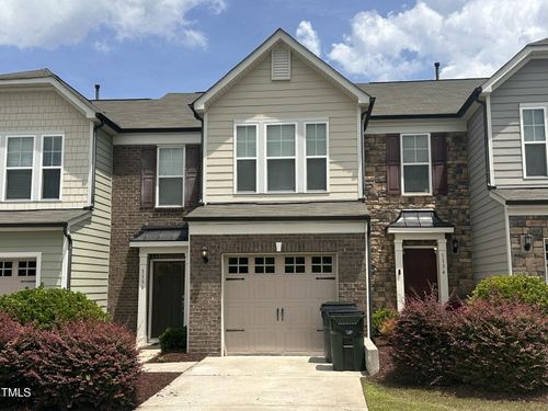 1136 Kudzu St, Durham, NC, 27713-2573 | Card Image