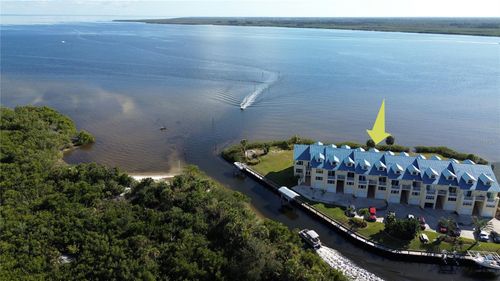 apt-507-4410 Warren Ave, Port Charlotte, FL, 33953-6005 | Card Image