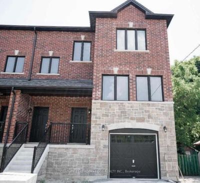 291 Olive Ave, Home with 6 bedrooms, 3 bathrooms and 7 parking in Oshawa ON | Image 1