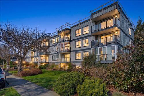 301-1024 Fairfield Rd, Victoria, BC, V8V3A5 | Card Image