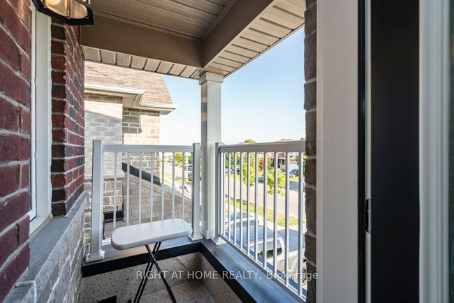 172 Birkhall Pl, House other with 4 bedrooms, 4 bathrooms and 2 parking in Barrie ON | Image 21