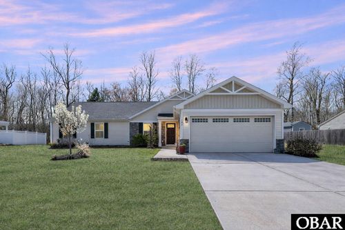 106 Hidden View Loop, Moyock, NC, 27958-8805 | Card Image