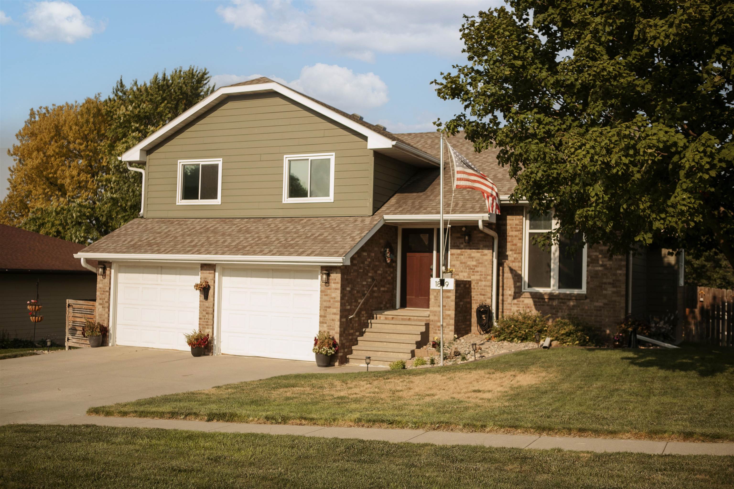 Residential in Norfolk 2