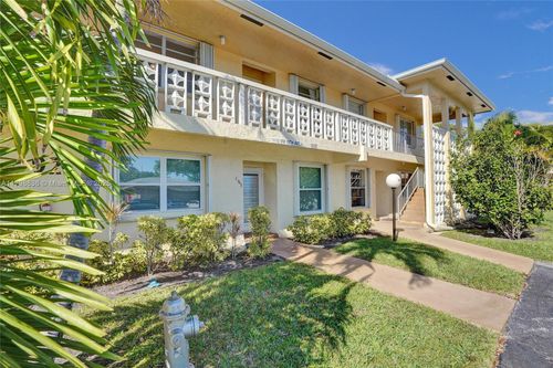 apt-203-1450 Nw 18th Ave, Delray Beach, FL, 33445-7449 | Card Image