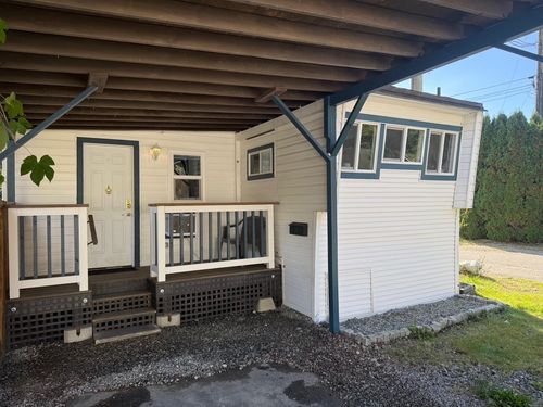 23252 Calvin Cres, Maple Ridge, BC, V2X4S3 | Card Image