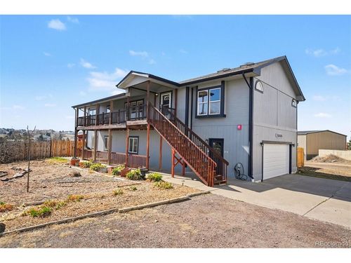 15665 Havana Way, Brighton, CO, 80602-7415 | Card Image