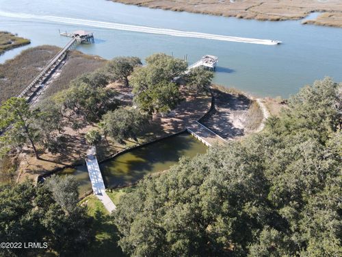 a-1802 Lenora Dr, Port Royal, SC, 29935-1513 | Card Image