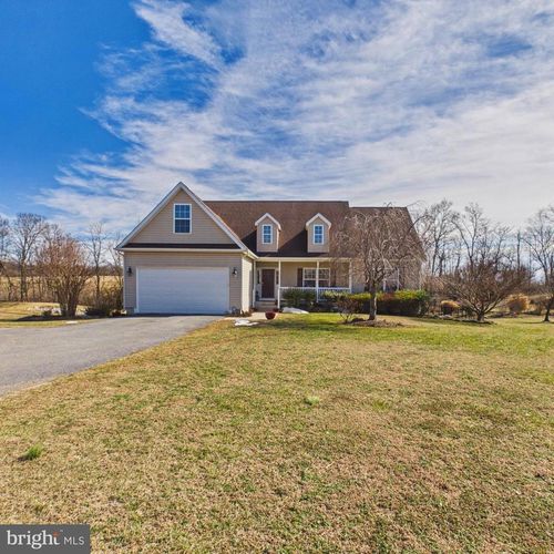 153 Prune Lane, MARTINSBURG, WV, 25403 | Card Image